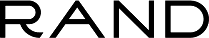 Groupe Rand