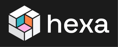 Hexa